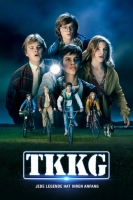 TKKG 2019 GERMAN 720p BrRip x265 HEVCBay TKKG 2019 GERMAN 720p BrRip x265 HEVCBay