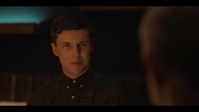 Breeders S04E05 1080p HEVC x265-MeGusta EZTV