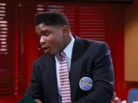 Family Matters S04E24 480p x264-mSD [eztv]