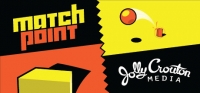 Match Point v1.0.2 Match Point v1.0.2
