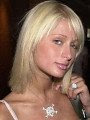 Paris Hilton Biography 2008 DVDRiP XviD-LionsDen