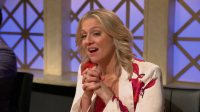 Chopped S61E04 720p HEVC x265-MeGusta EZTV Chopped S61E04 720p HEVC x265-MeGusta EZTV