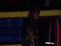 The Voice S23E10 480p x264-mSD EZTV