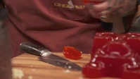 Chopped S55E07 XviD-AFG EZTV