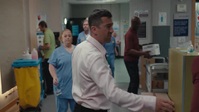 Casualty S37E06 XviD-AFG EZTV Casualty S37E06 XviD-AFG EZTV