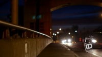 Detective US S01E09 HDTV x264-W4F[eztv]