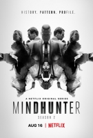 Mindhunter S02 720p WEB-DL 4 4GB - MkvCage Mindhunter S02 720p WEB-DL 4 4GB - MkvCage