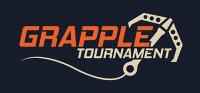Grapple Tournament Grapple Tournament