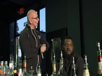 Restaurant Impossible S20E13 480p x264-mSD EZTV
