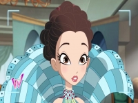 World of Winx S01E06 480p x264-mSD [eztv]