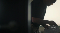 The Interrogation Tapes S01E01 720p WEB h264-EDITH EZTV The Interrogation Tapes S01E01 720p WEB h264-EDITH EZTV