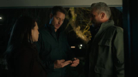 Tracker 2024 S01E04 iNTERNAL XviD-AFG EZTV