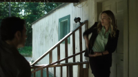 The Hunting Party S01E02 1080p HEVC x265-MeGusta EZTV