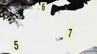 An Unexpected Killer S01E08 WEB h264-TRUMP [eztv]