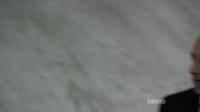 Colony S02E13 HDTV x264-KILLERS[eztv]
