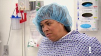 Botched S07E03 1080p WEB h264-BAE EZTV Botched S07E03 1080p WEB h264-BAE EZTV