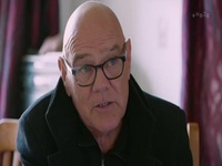 David Lomas Investigates S02E01 480p x264-mSD EZTV