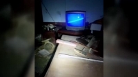 Strange Evidence S05E02 The Exorcist Effect XviD-AFG EZTV Strange Evidence S05E02 The Exorcist Effect XviD-AFG EZTV