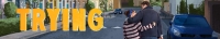 Trying S01 COMPLETE 1080p WEB H264-GHOSTS[TGx]