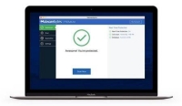 Malwarebytes Premium for Mac 3.5.26.1796