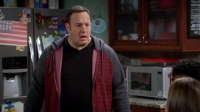 Kevin Can Wait S01E05 HDTV x264-FLEET[eztv]