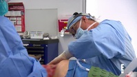 Botched S07E02 XviD-AFG EZTV