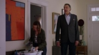 Single Parents S01E22 720p WEB H264-METCON [eztv]