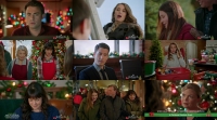 Christmas Made to Order 2018 1080p HDTV x264-W4F