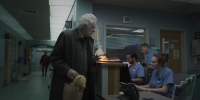 Disclaimer S01E06 1080p HEVC x265-MeGusta EZTV
