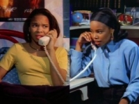 Family Matters S04E20 720p WEB H264-HOTLiPS [eztv]
