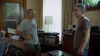 American Pickers S20E04 720p WEB h264-TBS [eztv]