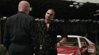 Better Call Saul S05E07 WEB H264-XLF [eztv]