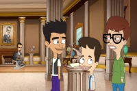 Big Mouth S02E07 WEB x264-STRiFE [eztv]