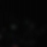 WWE Monday Night Raw 2020 12 28 HDTV x264-NWCHD[TGx]