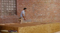Build It Forward S02E01 1080p WEB h264-CBFM EZTV