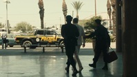 The Rookie S04E01 XviD-AFG EZTV The Rookie S04E01 XviD-AFG EZTV