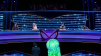 The Masked Singer S04E05 1080p HEVC x265-MeGusta EZTV The Masked Singer S04E05 1080p HEVC x265-MeGusta EZTV