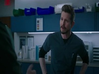 The Resident S06E09 480p x264-mSD EZTV