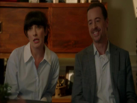 NCIS S21E09 480p x264-mSD EZTV