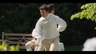 Bridgerton S02E02 XviD-AFG EZTV Bridgerton S02E02 XviD-AFG EZTV