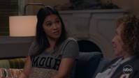 Not Dead Yet S01E12 720p HEVC x265-MeGusta EZTV