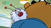 Danger Mouse 2015 S02E21 HDTV x264-CREED[eztv]