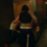WWE SmackDown 2020 07 24 720p WEB h264-HEEL[TGx]