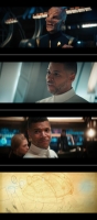 Star Trek Discovery S03E04 480p x264-ZMNT