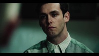 Deceit S01E04 XviD-AFG EZTV