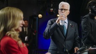 Mr Mayor S02E10 1080p HEVC x265-MeGusta EZTV Mr Mayor S02E10 1080p HEVC x265-MeGusta EZTV