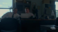 Snapped S34E02 XviD-AFG EZTV Snapped S34E02 XviD-AFG EZTV