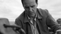 RIPLEY S01E03 1080p HEVC x265-MeGusta EZTV RIPLEY S01E03 1080p HEVC x265-MeGusta EZTV