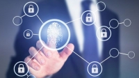 [ FreeCourseWeb ] Udemy - Cisco CCNA Cyber Ops - The Complete Course