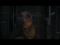 The Mandalorian S02E02 480p x264-mSD EZTV The Mandalorian S02E02 480p x264-mSD EZTV